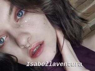 Isabellaventura