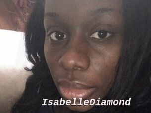 Isabelle_Diamond