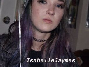 Isabelle_Jaymes