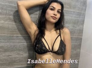 IsabelleMendes
