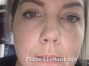 Isabelle_Montage
