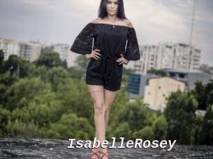 IsabelleRosey