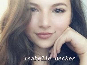 Isabelle_Decker