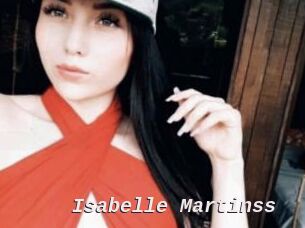 Isabelle_Martinss