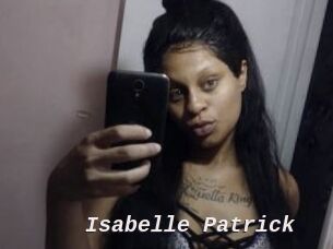Isabelle_Patrick