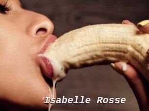 Isabelle_Rosse