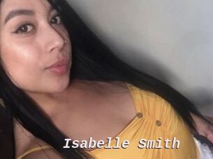 Isabelle_Smith