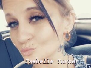 Isabelle_Turner