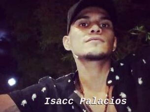 Isacc_Palacios