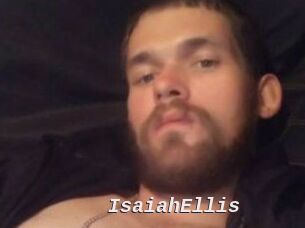 Isaiah_Ellis
