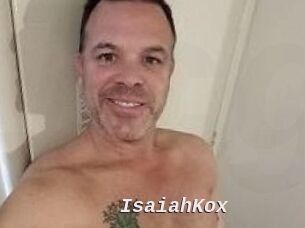 Isaiah_Kox