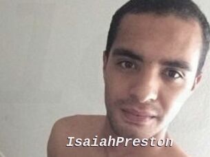 Isaiah_Preston