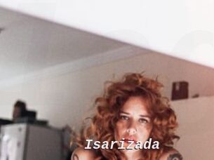 Isarizada
