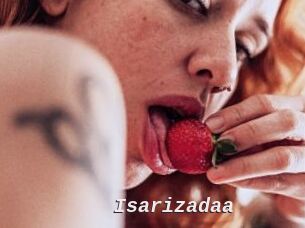 Isarizadaa