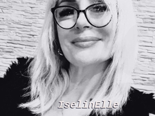 IselinElle