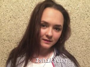 IshikYong