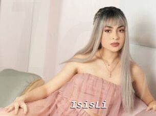 IsisLi