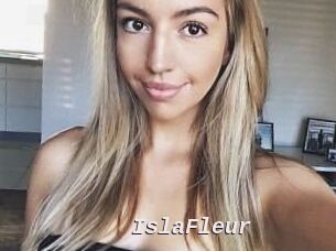 IslaFleur