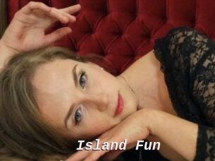 Island_Fun_