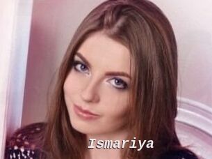 Ismariya
