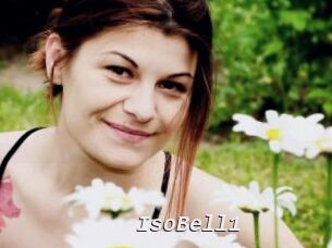 IsoBell1
