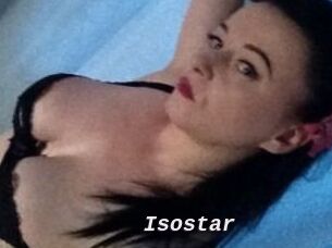 Isostar