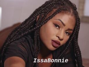 IssaBonnie