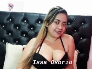 Issa_Osorio