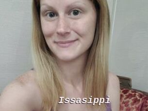 Issasippi