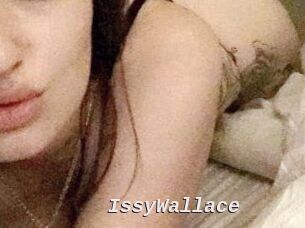Issy_Wallace