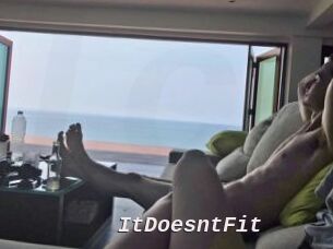 ItDoesntFit