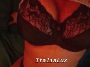 ItaliaLux