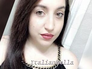Italian_Bella