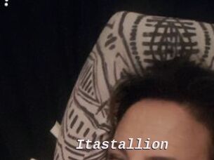 Itastallion