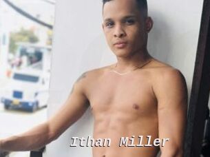 Ithan_Miller