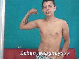 Ithan_Naughtyxxx