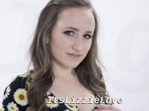 ItsLizzieLove