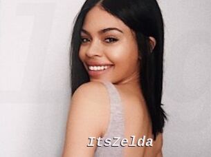 ItsZelda