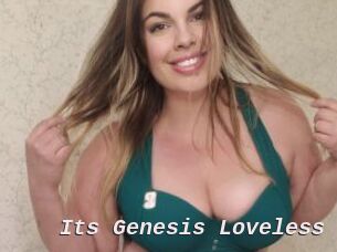 Its_Genesis_Loveless
