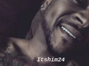 Itshim24