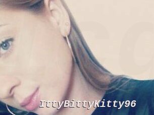 IttyBittyKitty96