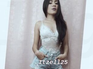Itzell25
