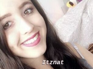 Itznat