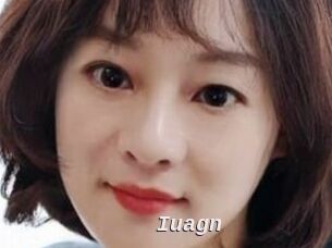 Iuagn