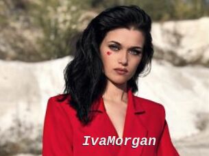IvaMorgan