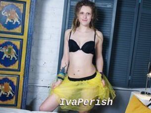 IvaPerish