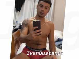 IvanBustanut