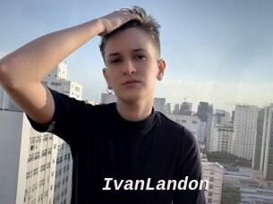 IvanLandon