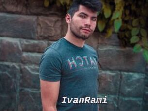 IvanRami