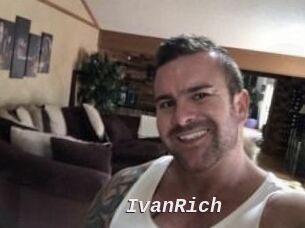 Ivan_Rich